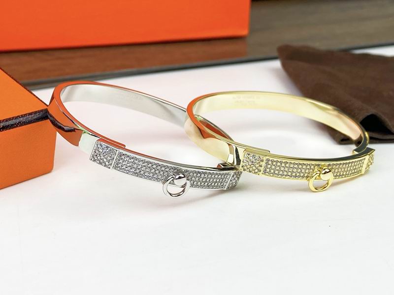 Hermes Bracelet 11yxq02